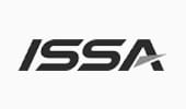 logos 05