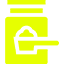mobile-nav